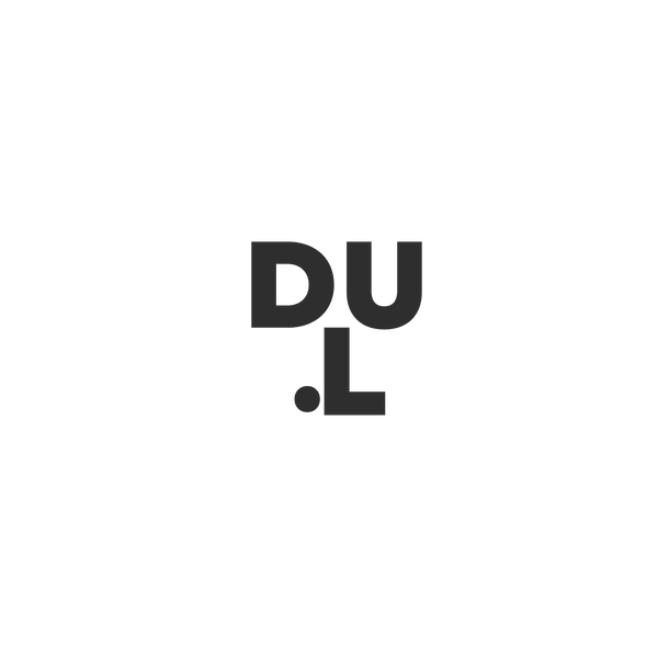 Du.L Wear 